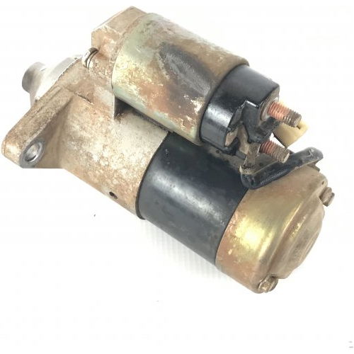 Motor De Arranque Lifan 530 1.5 2015 (44183)