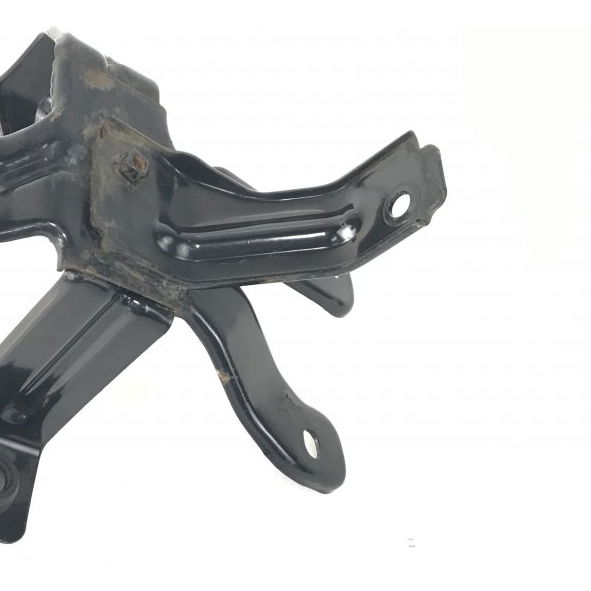 Suporte Filtro Ar Lifan 530 1.5 2015 (44181)