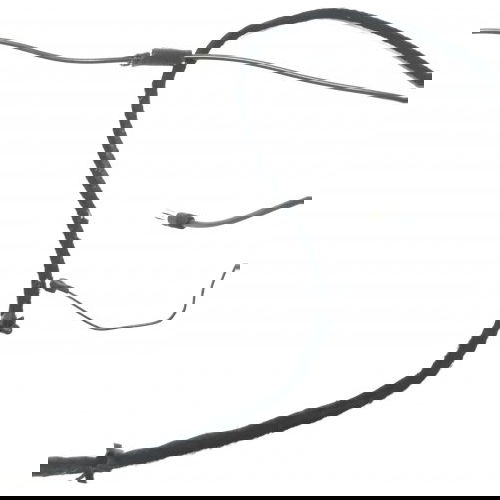 Chicote Antena Jac J3 1.4 2011/2012 Original 44118
