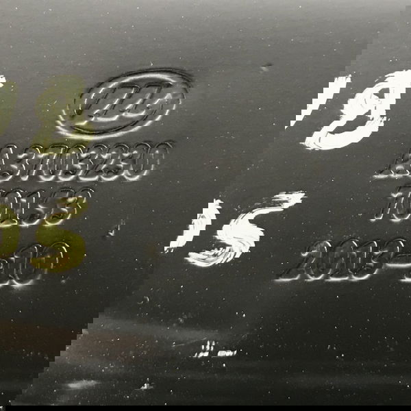 Suporte Bateria Lifan L530 1.5 2015 Original (44066)