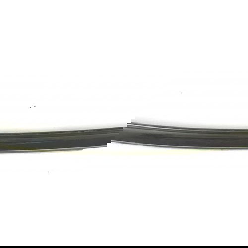 Guia Vidro Dianteiro Esquerdo Lifan 530 2015 Original 44030
