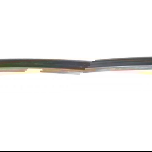 Guia Vidro Dianteiro Direito Lifan 530 2015 Original 44029
