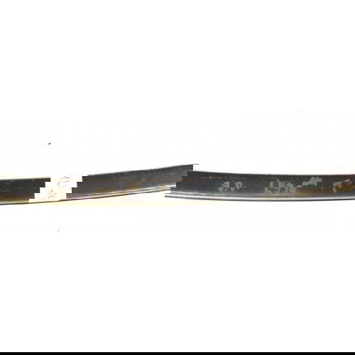 Guia Vidro Dianteiro Direito Lifan 530 2015 Original 44029