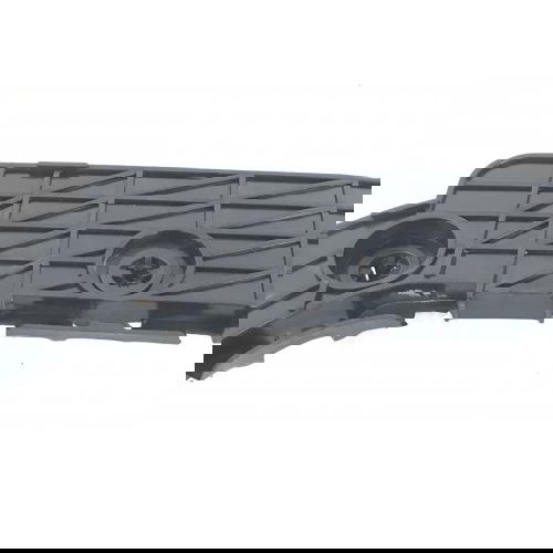 Suporte Parachoque Traseiro Direito Lifan 530 2015 (44219)