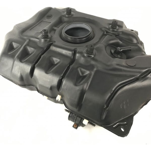 Tanque Combustível Lifan 530 1.5 2014/2015 Original 44241