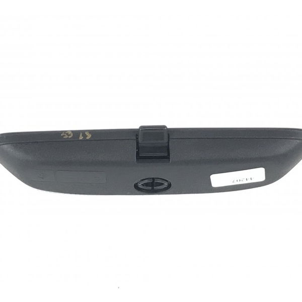 Retrovisor Jac J3 1.4 2011/2012 Original (44207)