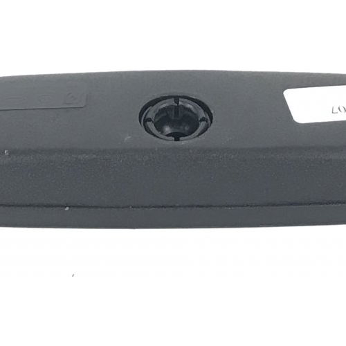 Retrovisor Jac J3 1.4 2011/2012 Original (44207)