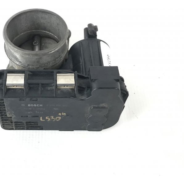 Corpo Borboleta Tbi Lifan 530 1.5 2015 Original (44253)