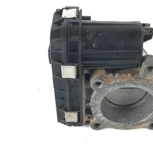 Corpo Borboleta Tbi Lifan 530 1.5 2015 Original (44253)