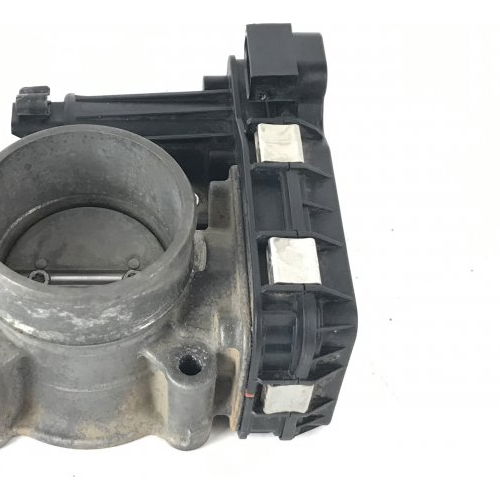 Corpo Borboleta Tbi Lifan 530 1.5 2015 Original (44253)