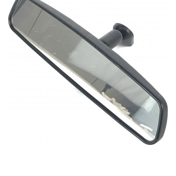 Retrovisor Interno Lifan 530 1.5 2014/2015 Original (44206)