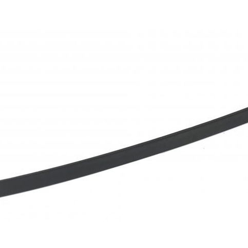 Friso De Teto Direito Jac J3 1.4 2011/2012 Original 43937