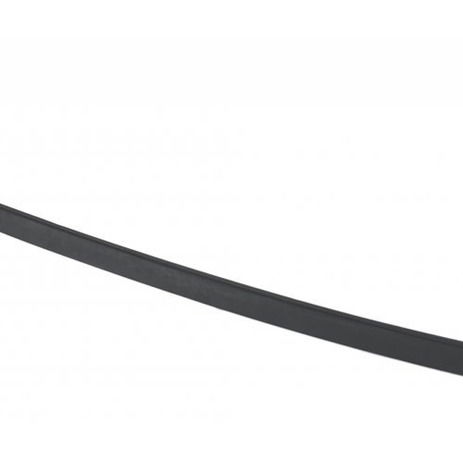 Friso De Teto Direito Jac J3 1.4 2011/2012 Original 43937
