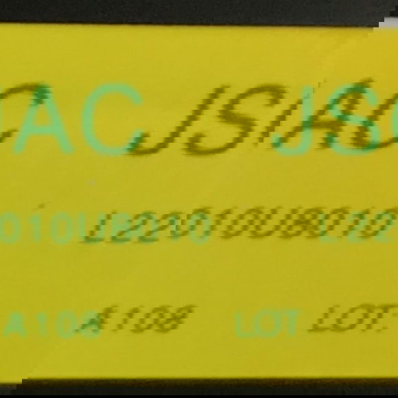 Caixa De Ar Condicionado Jac J3 1.4 2011 2012