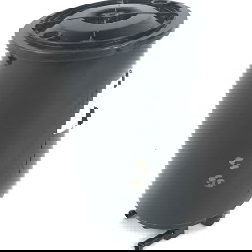 Filtro Canister Jac J3 1.4 2011/2012 Original (43770)