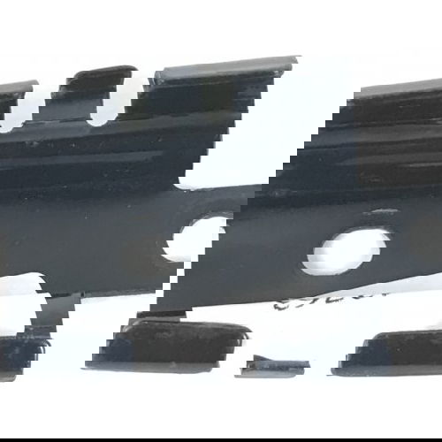 Suporte Filtro Canister Jac J3 1.4 2011/2012 Original 43763