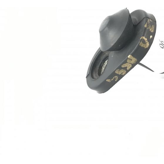 Interruptor Luz Porta Dianteira Esquerda Lifan 530 2015