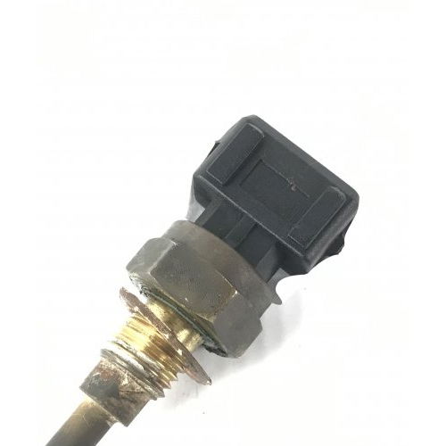 Sensor Temperatura D'água Lifan 530 2015 Original 44603