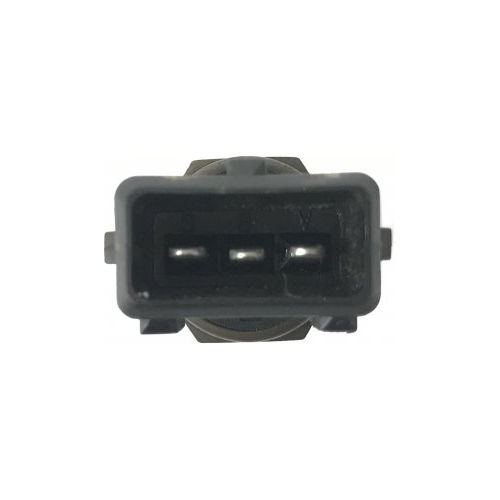 Sensor Temperatura D'água Lifan 530 2015 Original 44603