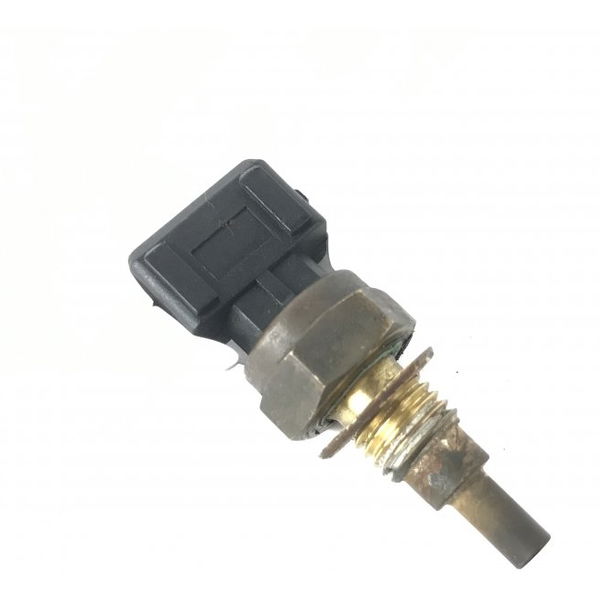 Sensor Temperatura D'água Lifan 530 2015 Original 44603