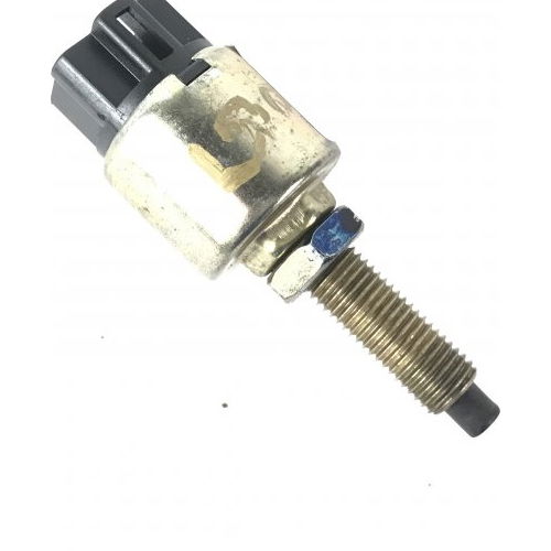 Interruptor Embreagem Lifan 530 1.5 2014/2015 Original 44591