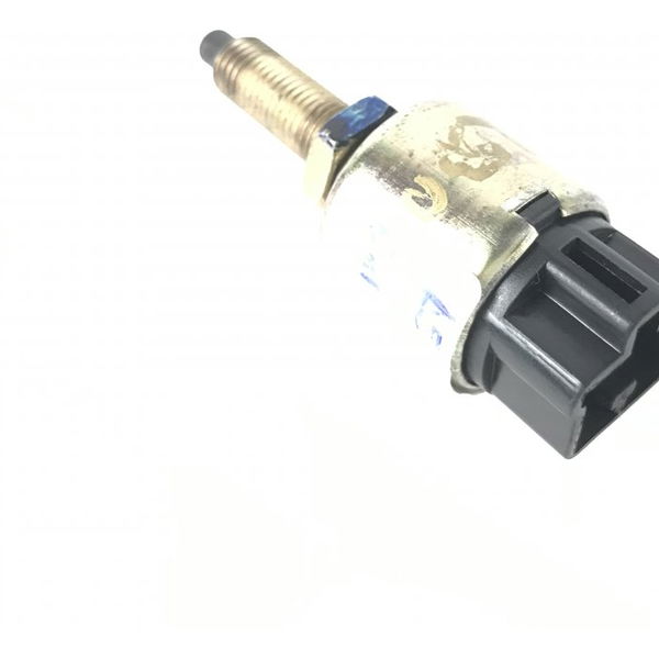 Interruptor Embreagem Lifan 530 1.5 2014/2015 Original 44591