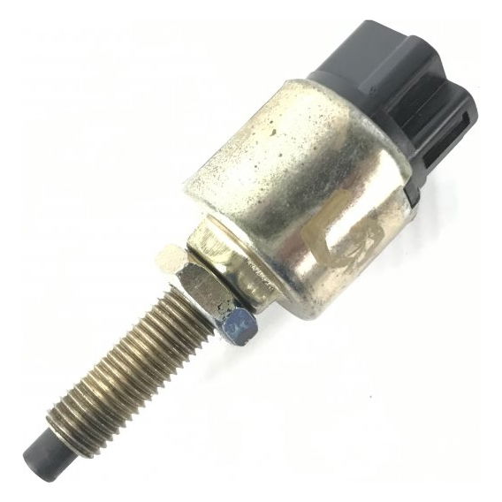 Interruptor Embreagem Lifan 530 1.5 2014/2015 Original 44591