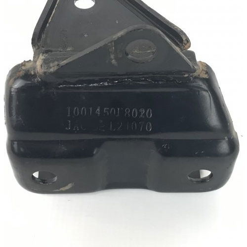 Suporte Coxim Cambio Jac J3 1.4 2011/2012 Original (43738)