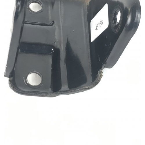 Suporte Coxim Cambio Jac J3 1.4 2011/2012 Original (43738)