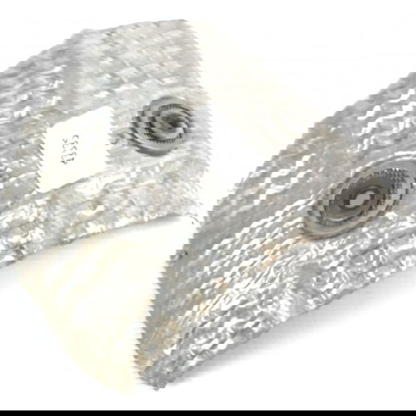 Defletor Catalisador Jac J3 1.4 2011/2012 Original (43732)