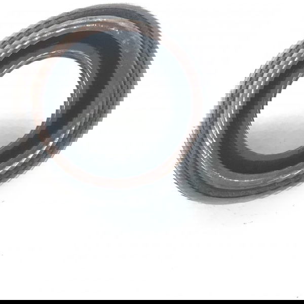 Rolamento Embreagem Jac J3 1.4 2011/2012 Original (43726)