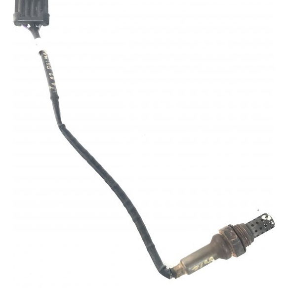 Sonda Lambda Jac J3 1.4 2012 Original (43723)