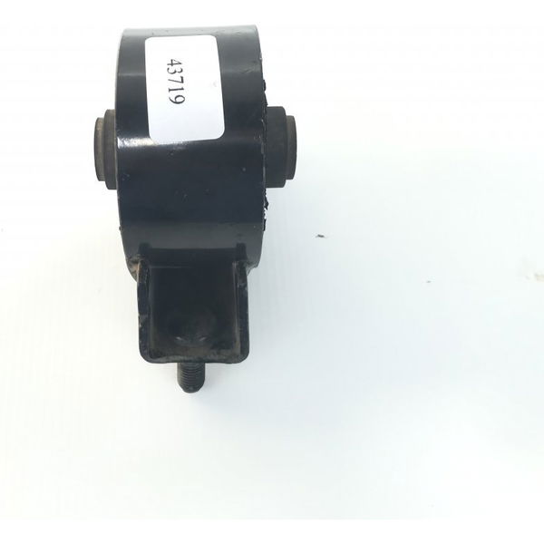 Coxim Caixa Cambio Jac J3 1.4 2011/2012 Original (43719)