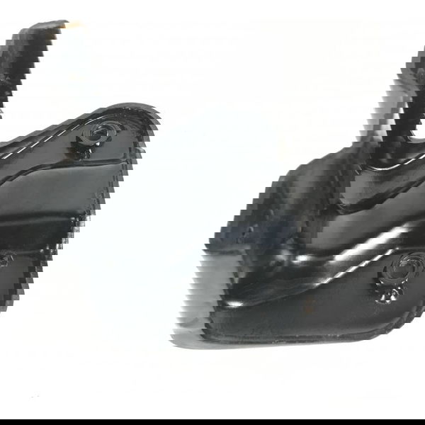 Suporte Bateria Jac J3 1.4 2011/2012  Original (43692)