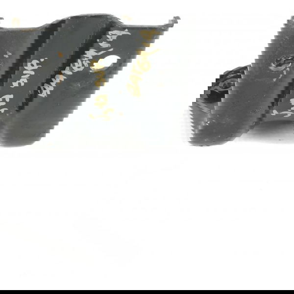 Suporte Bateria Jac J3 1.4 2011/2012  Original (43692)