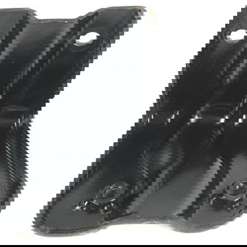 Suporte Bateria Jac J3 1.4 2011/2012  Original (43692)