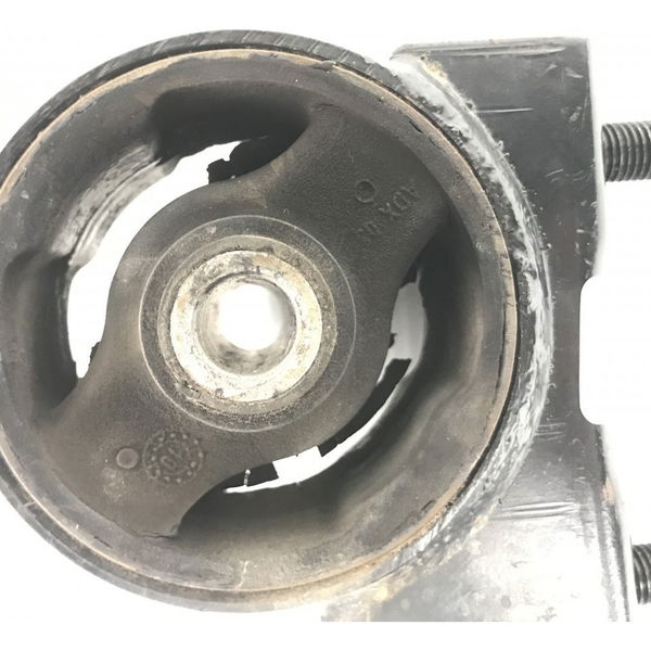 Coxim Motor Cambio Jac J3 1.4 2011/2012  Original (43689)