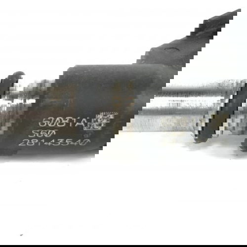 Jogo Bico Injetor Jac J3 2012 Original 43674