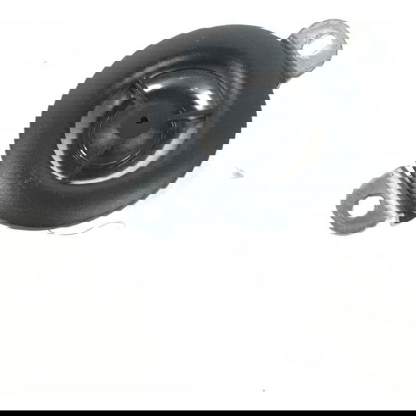 Tweeter Porta Dianteira Esquerda Jac J3 1.4 2012 (43642)