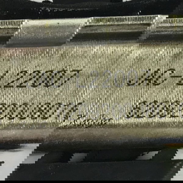 Limitador De Porta Traseiro Direito  Jac J3 2012
