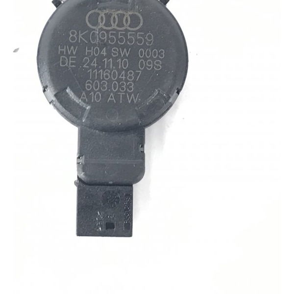 Sensor De Chuva Audi Q5 2011 Original 43888