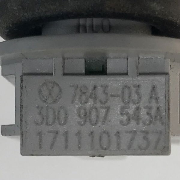 Sensor Temperatura Ar Condicionado Audi Q5 2011 (43522)