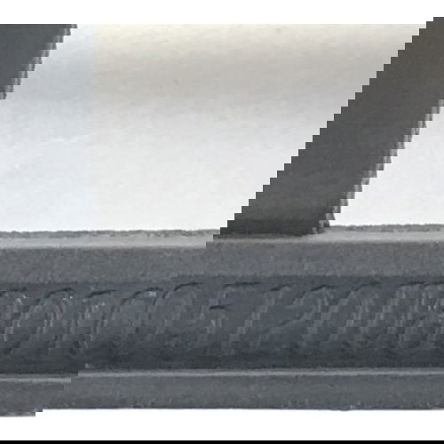 Maçaneta Externa Porta Traseira Direita Jac J3 2012 (43508)