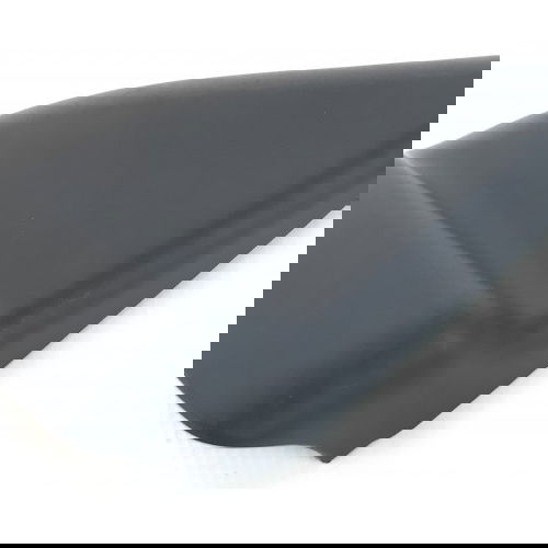 Acabamento Retrovisor Direito Jac J3 2012 Original (43517)