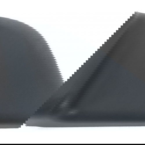 Acabamento Retrovisor Direito Jac J3 2012 Original (43517)