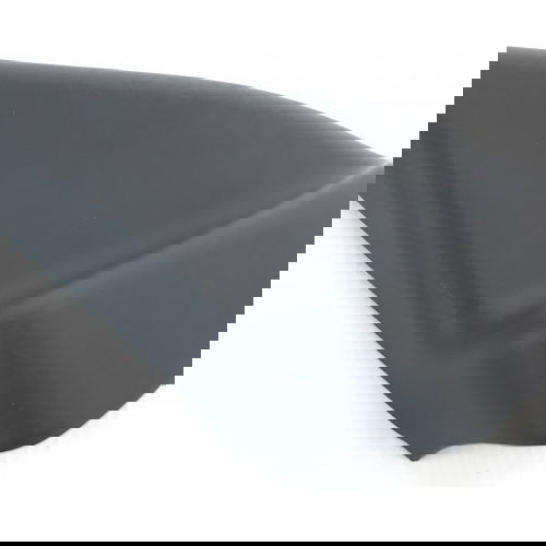 Acabamento Retrovisor Esquerdo Jac J3 2012 Original 43516