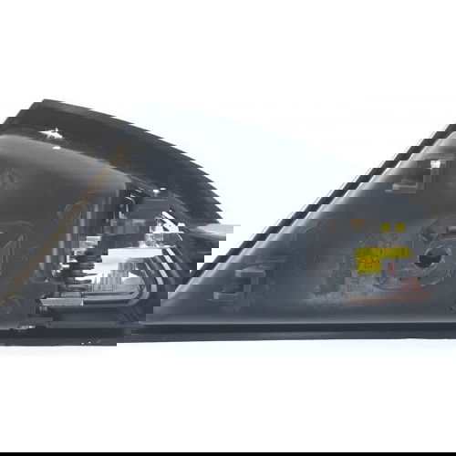 Maçaneta Interna Porta Dianteira Direita Jac J3 2012 (43512