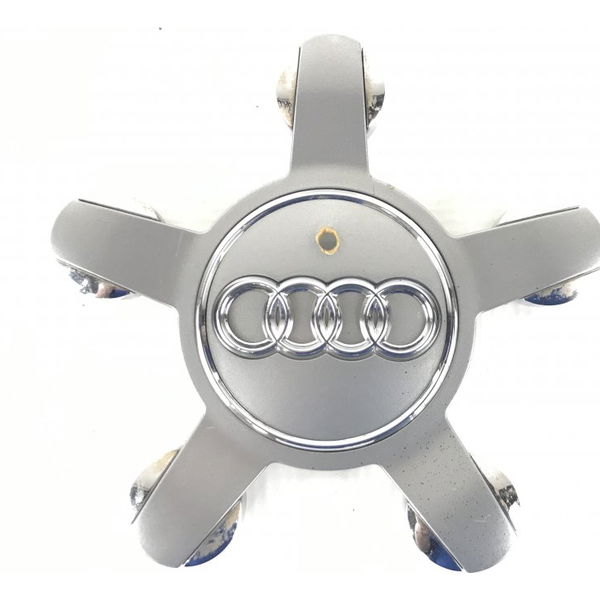 Calota Central Audi A3 1.4 Tfsi Turbo 2015 Original 44644