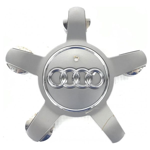 Calota Central Audi A3 1.4 Tfsi Turbo 2015 Original 44641