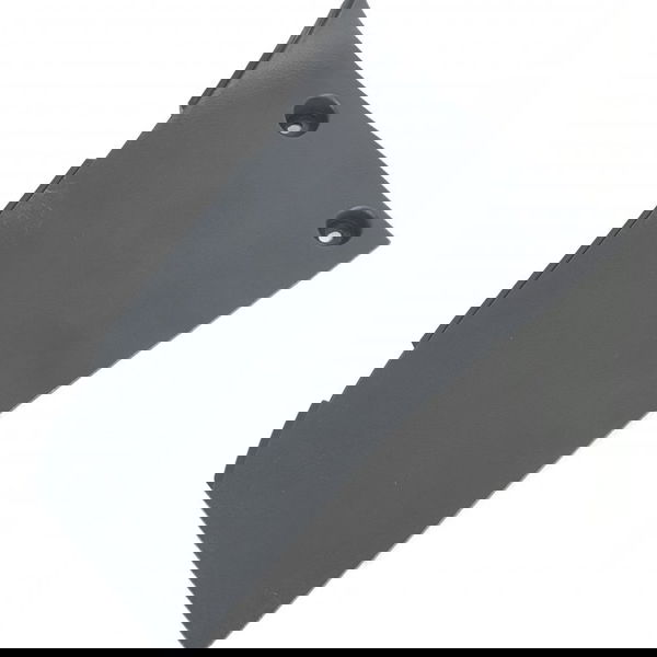 Acabamento Lateral Console Le Jac J3 2012 Original (43455)